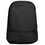 Рюкзак KEYRON Sling Callisto Pol-C13-BLK черный