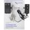 Усилитель интернет-сигнала Триколор TR-4G-9kit