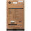 Корпус ZALMAN i3 NEO ARGB [I3 NEO ARGB Black] черный
