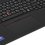 16" Ноутбук Lenovo ThinkPad T16 Gen 4 черный