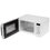 Микроволновая печь JVC JK-MW260D белый
