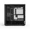 Корпус Fractal Design Epoch XL [FD-C-EPO1X-04] черный