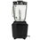 Блендер стационарный Philips 3000 Series HR2291/41 черный