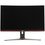 23.6" Монитор AOC C24G2AE/BK черный