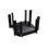 Wi-Fi router Ruijie RG-EW6000GX