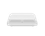 Access point Netcraze Orbiter 6 NAP-630