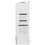 Газовый котел DEXP HeatCore VBE-24D настенный