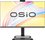 27" Моноблок OSiO FocusLine F270i [F270i-002dg]