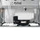 Hotpoint HT 7201I BZ O3