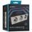 Комплект реверсных вентиляторов LIAN LI UNI FAN TL LCD WIRELESS 120-3 REVERS [G99.12RTLLCD1W3W.R0] белый