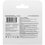 Чехол Aceline  для Apple AirPods 3, розовый