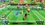 Игра Mario Tennis Fever (Switch)