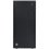 ПК DEXP Aquilon O396