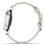 Смарт-часы Garmin Lily 2 Classic