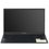 15.6" Laptop ASUS Vivobook 15 X1504VA-BQ3701 blue