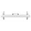 Convector Ballu Special BEC/PM-1500