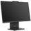 23.8" Моноблок Lenovo IdeaCentre AIO 24ARR9 [F0HR0063RU]