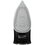 Утюг DEXP DIB-BL2900 черный