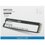 1000 ГБ M.2 NVMe накопитель TEAMGROUP MP33Q [TM8FF2001T0C101]