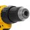 Дрель-шуруповерт DeWalt DCD771C2 XR FLEXVOLТ 18/54V