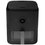 Air fryer Mijia Smart Steam Air Fryer 7L gray
