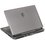 16" Ноутбук MSI Vector 16 HX AI A2XWHG-623XRU серый