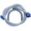 Стирально-сушильная машина Haier HWD70-BP14929B белый