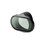 CPL фильтр 70mai CPL 2