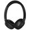 Беспроводные/проводные наушники JBL TUNE 680NC  черный 2025
