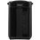 Термопот Kitfort KT-2508-1 черный
