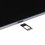 11" Tablet Xiaomi REDMI Pad 2 Wi-Fi 256 GB purple