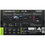 Видеокарта ASUS GeForce RTX 5060 PRIME OC Edition [PRIME-RTX5060-O8G]