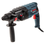 Перфоратор Bosch GBH 240