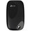 Wi-Fi-роутер TP-Link M7010