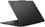 14" Ноутбук Lenovo ThinkPad X1 Carbon Gen 13 Aura Edition черный