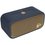 Портативная колонка Fiero Glame 2 FRPS-220, синий