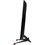 38" Монитор ASUS ROG Swift PG38UQ черный