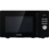 Микроволновая печь Gorenje MO23A3BH белый