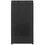 Корпус Thermaltake Versa H17 [CA-1J1-00S1NN-02] черный