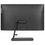23.8" Моноблок Lenovo IdeaCentre 3 24IAP7 [F0GH0171RU]