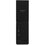 18 ТБ Внешний HDD WD My Book [WDBBGB0180HBK-CESN]