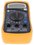 Мультиметр Proconnect MAS838L