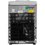 Диспенсер SMixx 95 T/E золотистый