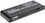 Разветвитель CableXpert DSP-4PH4-02