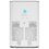 Air purifier Hanzo Z14 white