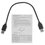 1 ТБ Внешний HDD Apacer AC236 [AP1TBAC236R-1]