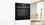 Электр меши Bosch HBG7341B1