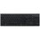 27" Моноблок Lenovo Xiaoxin 27-IAP [F0GJ00Y7CD]