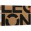 16" Ноутбук Lenovo Legion Pro 5 16IRX10 черный