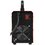 Сварочный аппарат Aceline MA250